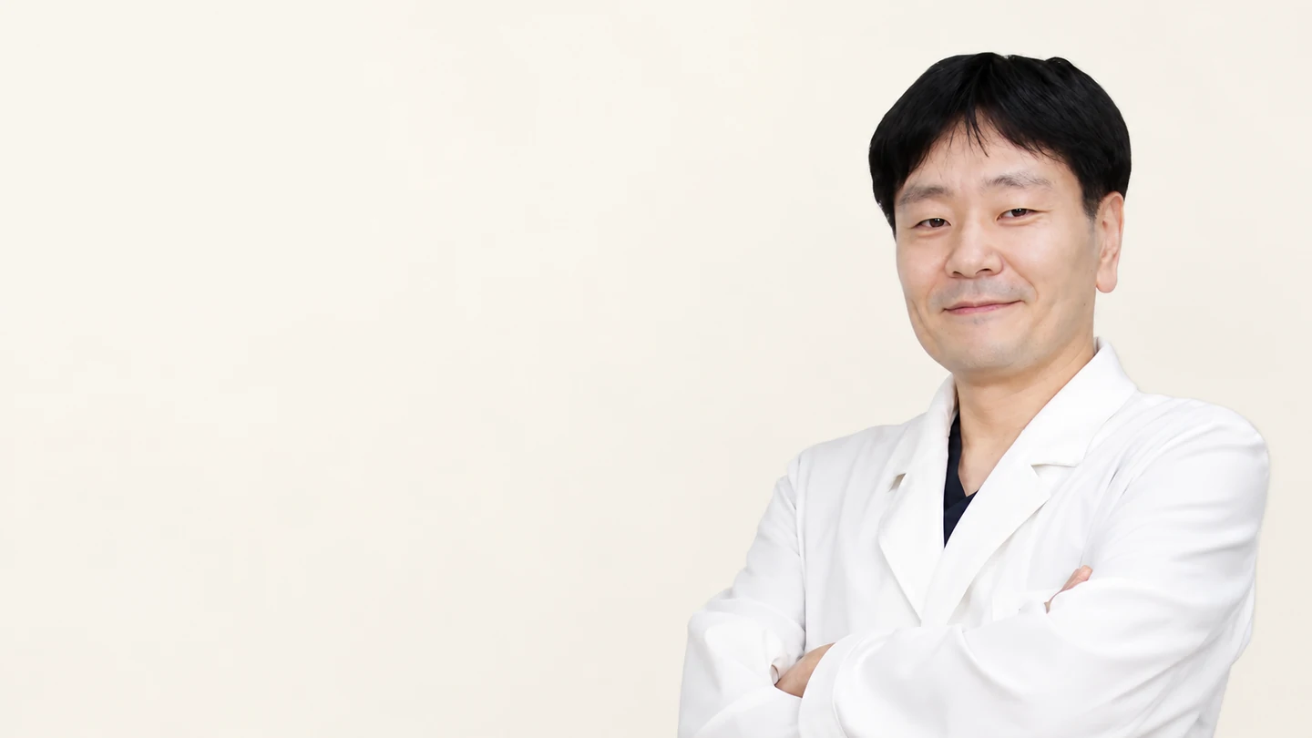 통증과 음식, 어떤 관계가 있을까? 영상 표지